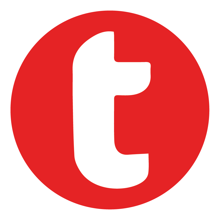 Telecel Cash