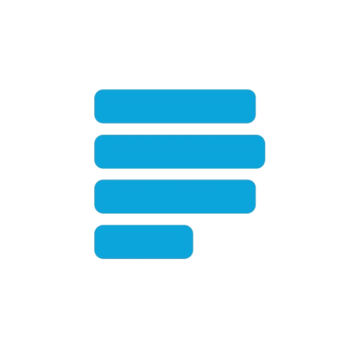 Paystack
